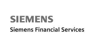 Referenz Siemens Financial Servivces