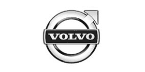 Referenz Volvo